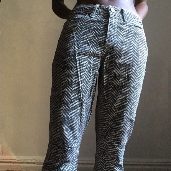 Denim - Picture 2 of 4